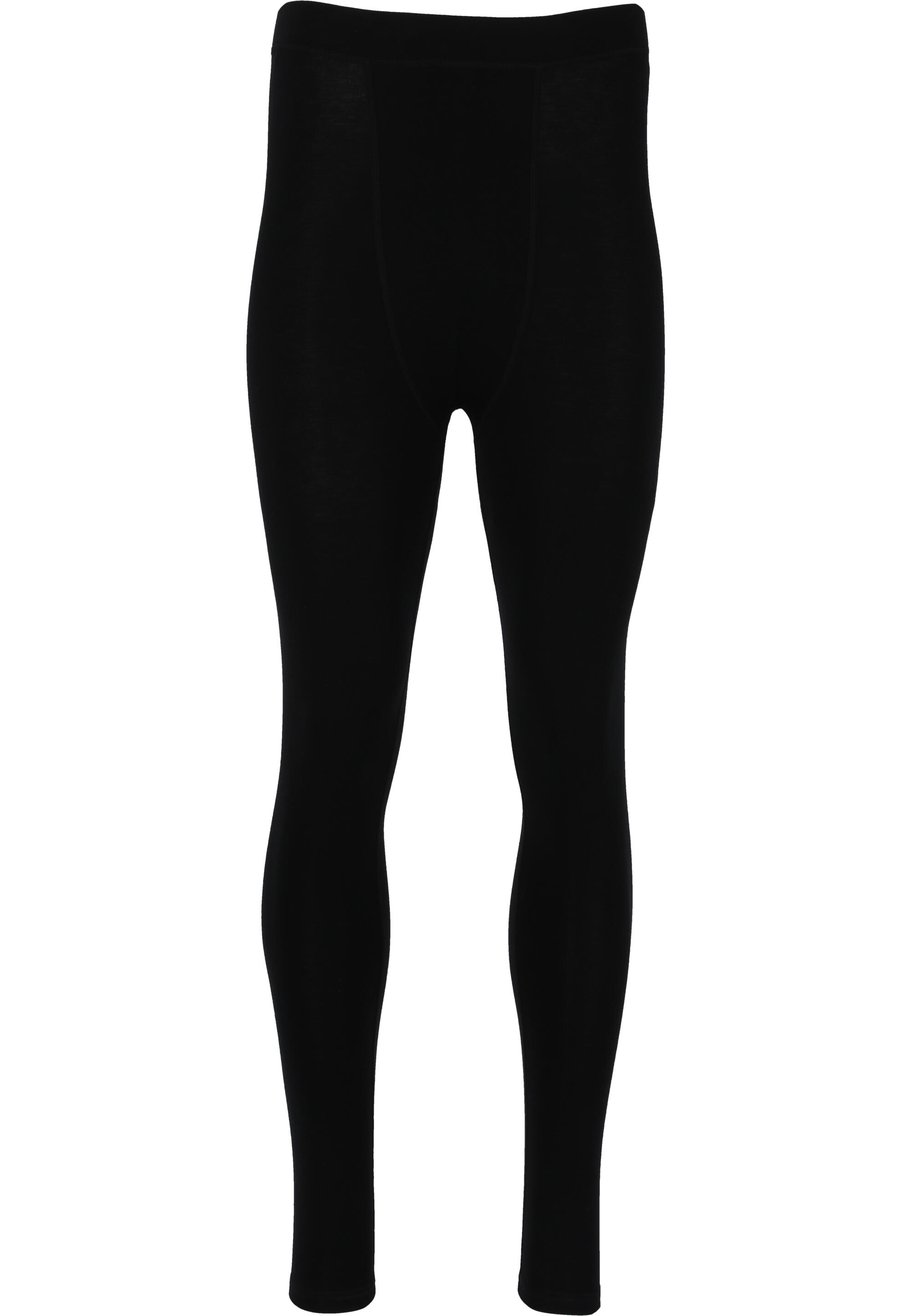 WHISTLER Legging Whistler Bosco