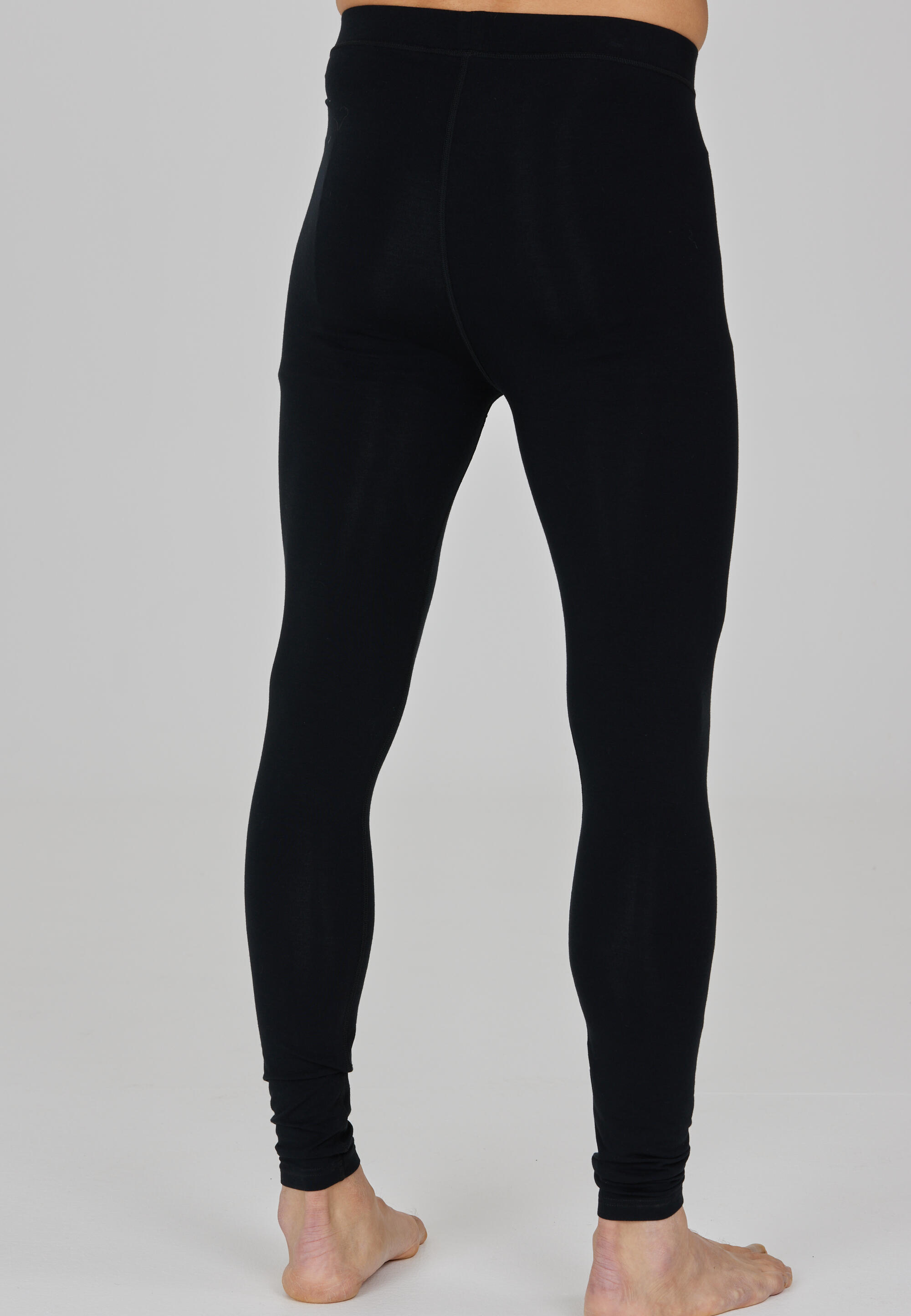 Collants Bosco 5/5