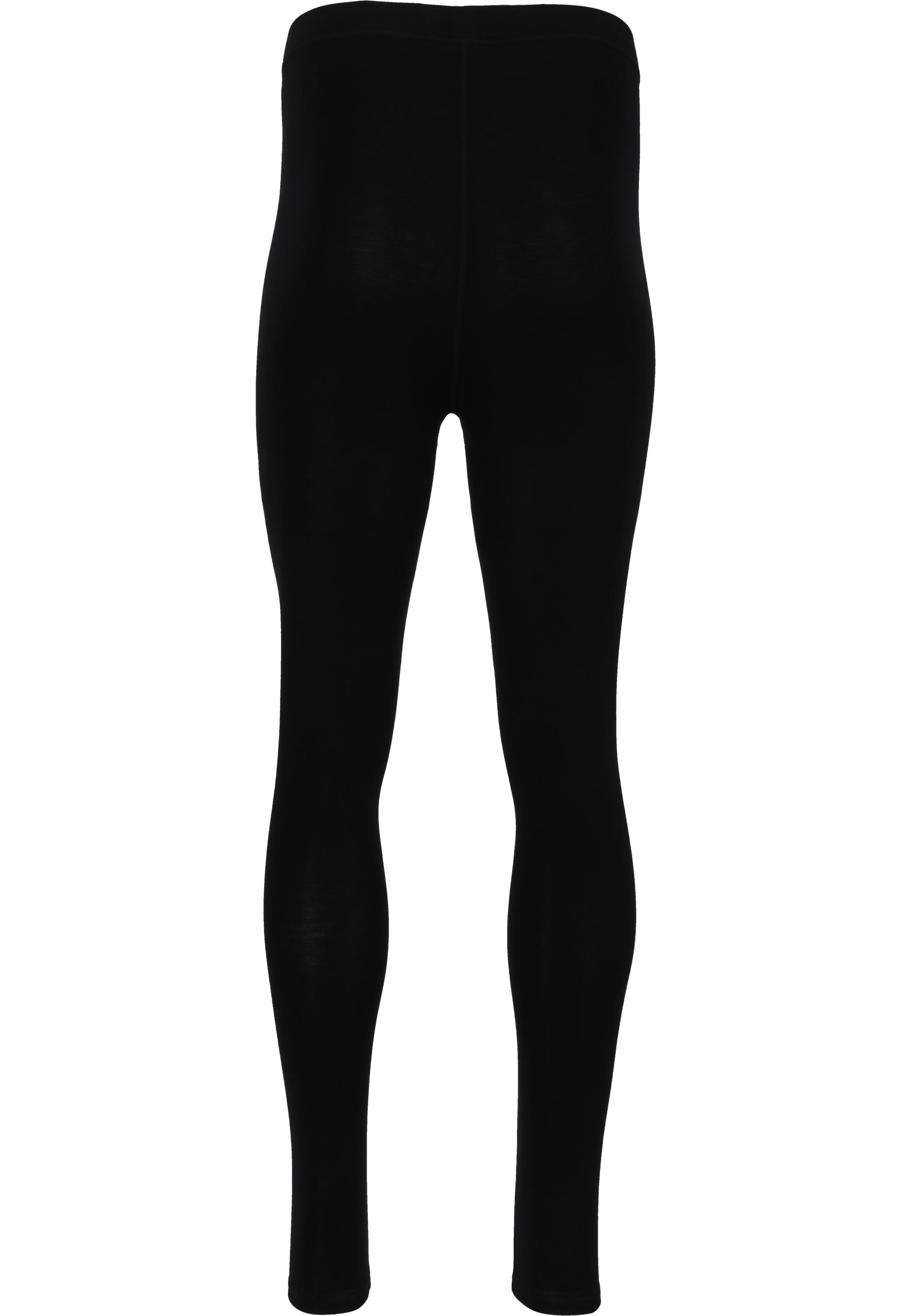 Collants Bosco 2/5