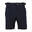 ENDURANCE Wielershorts Jamal 2in1