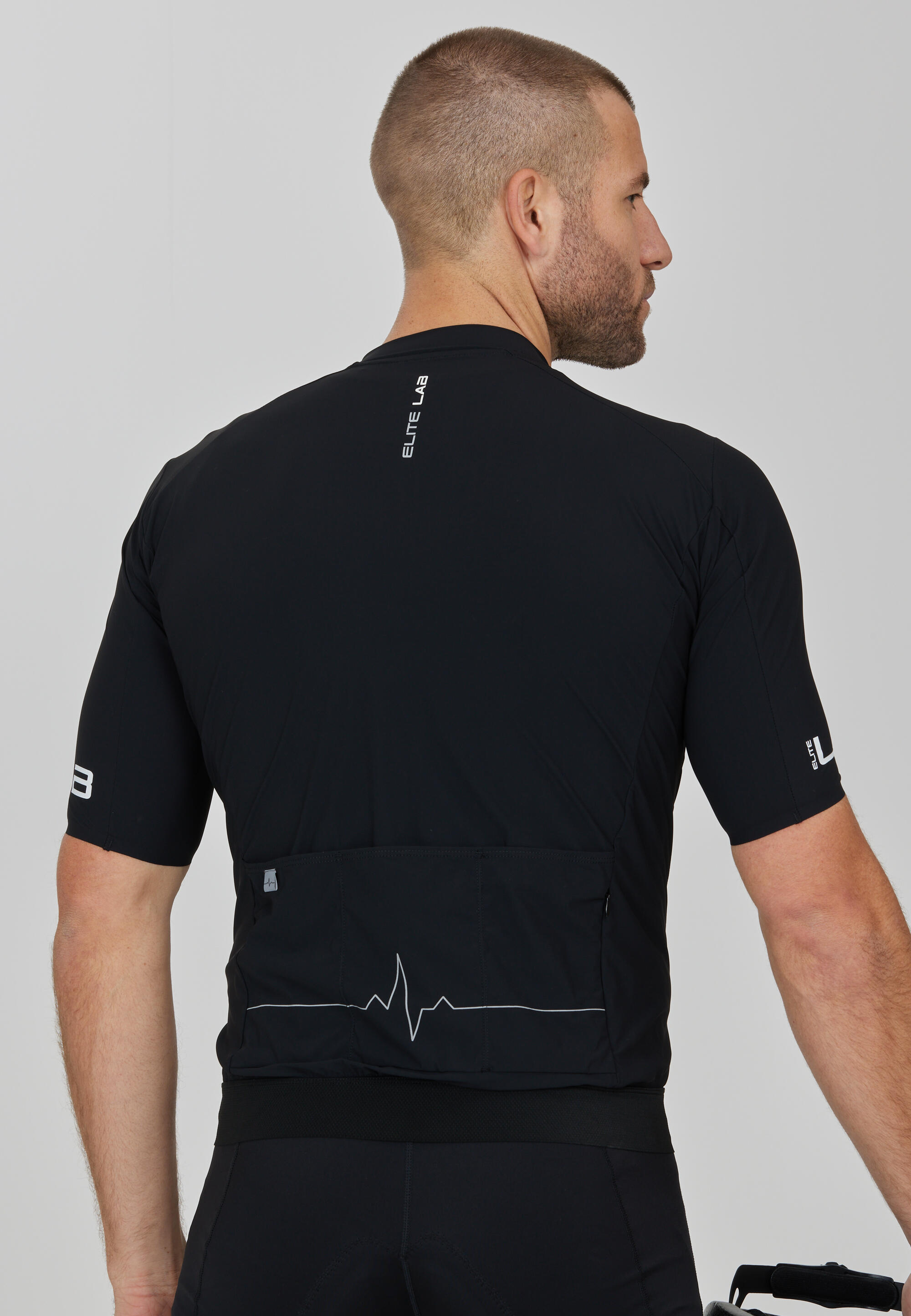 Sous maillot Elite Lab Elite X1 Core 5/5
