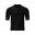 Elite Lab Maillot de cyclisme Bike Elite X1