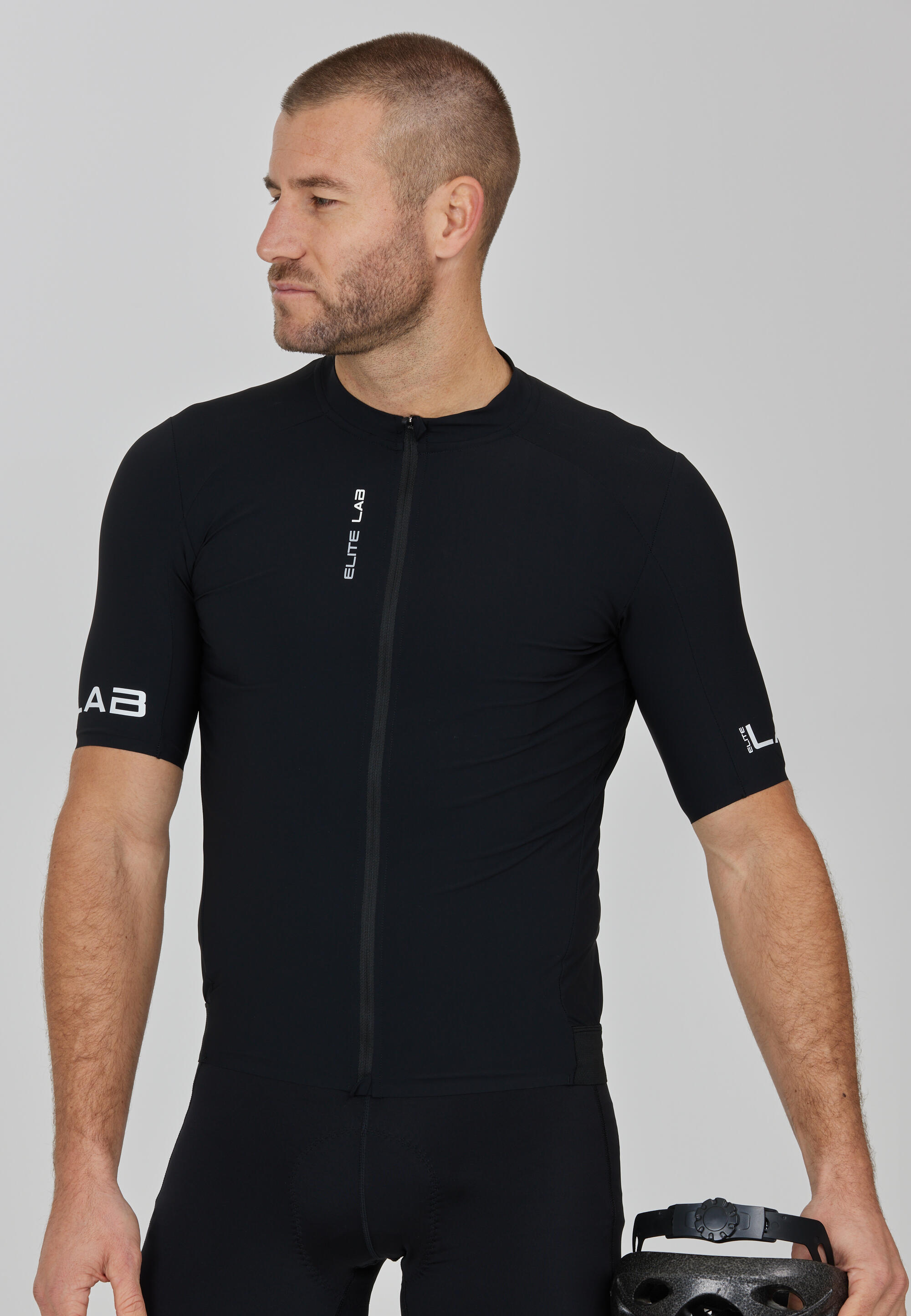 Sous maillot Elite Lab Elite X1 Core 4/5