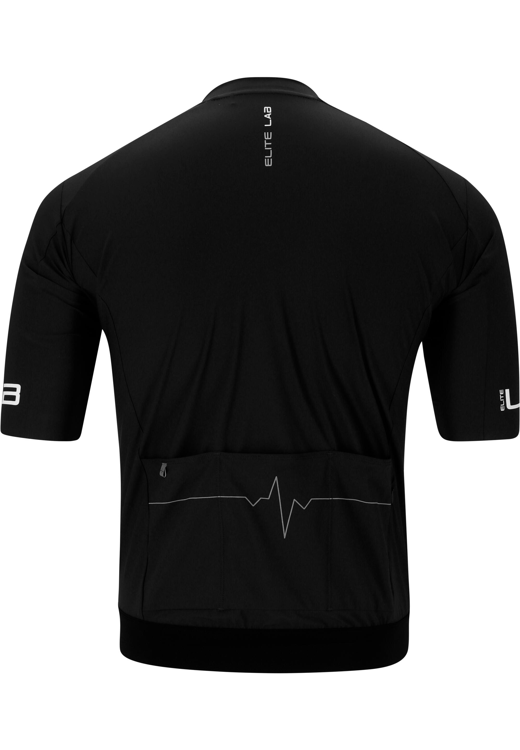 Sous maillot Elite Lab Elite X1 Core 2/5