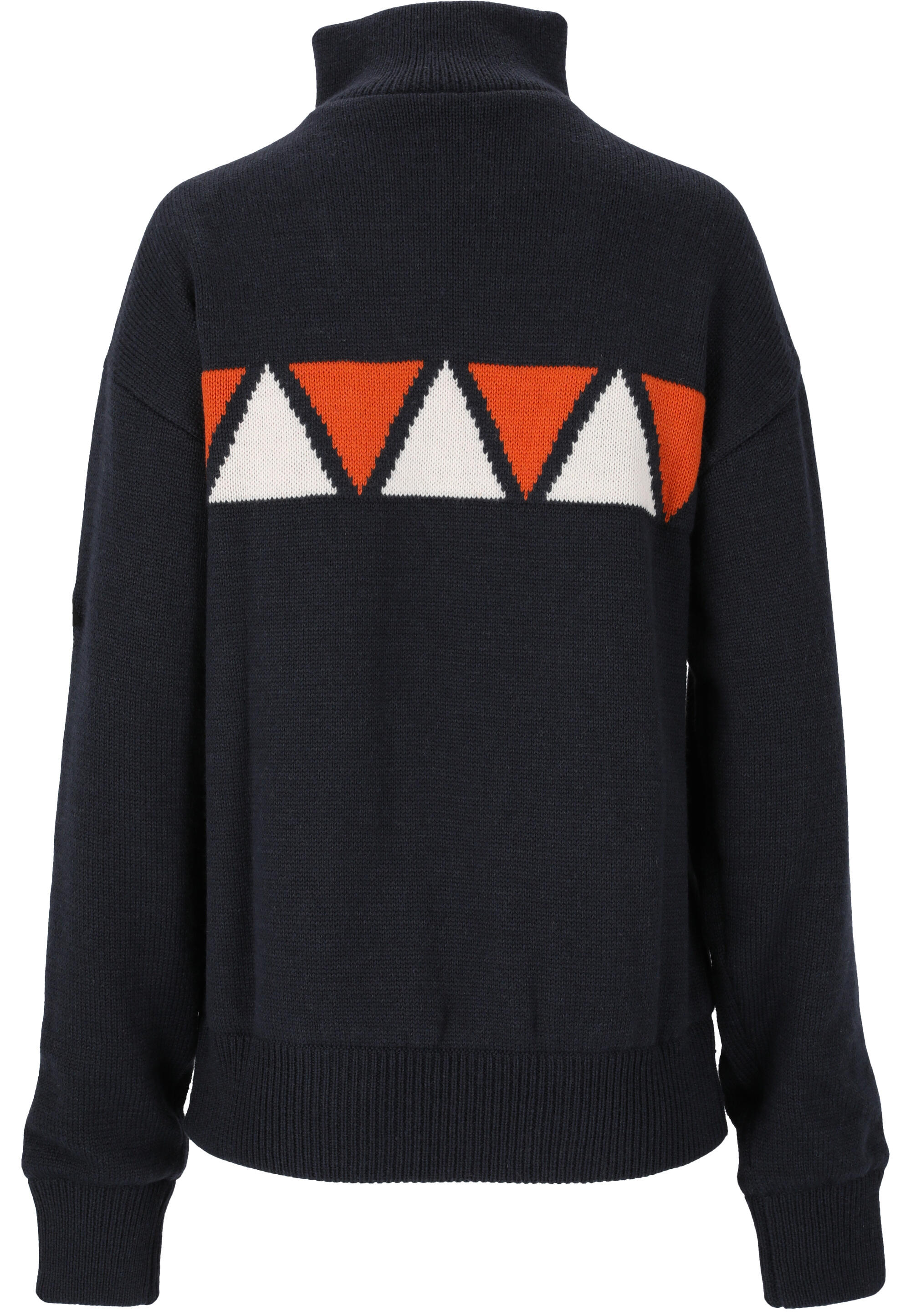 Pull SOS Aboda 4/5