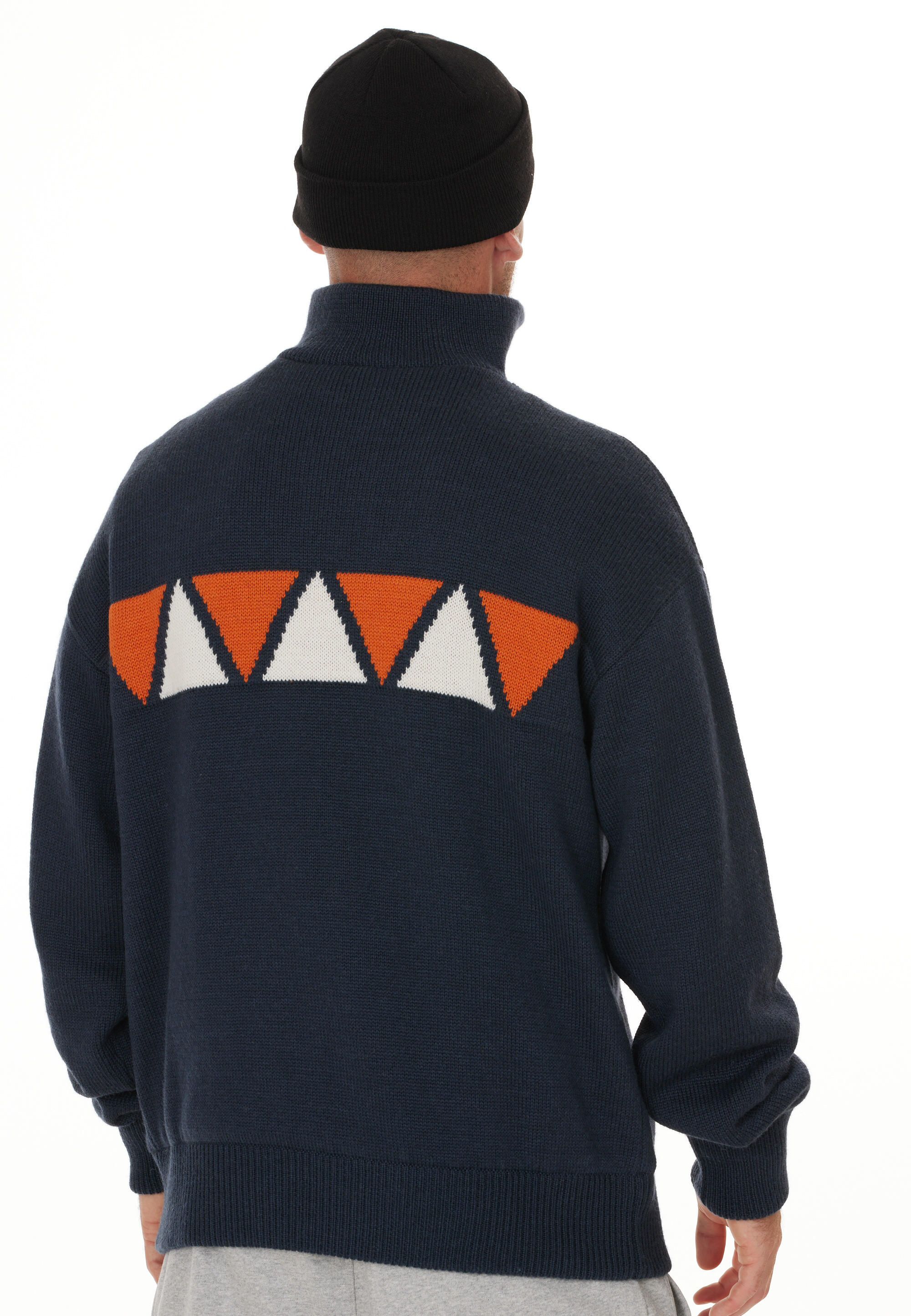 Pull SOS Aboda 5/5