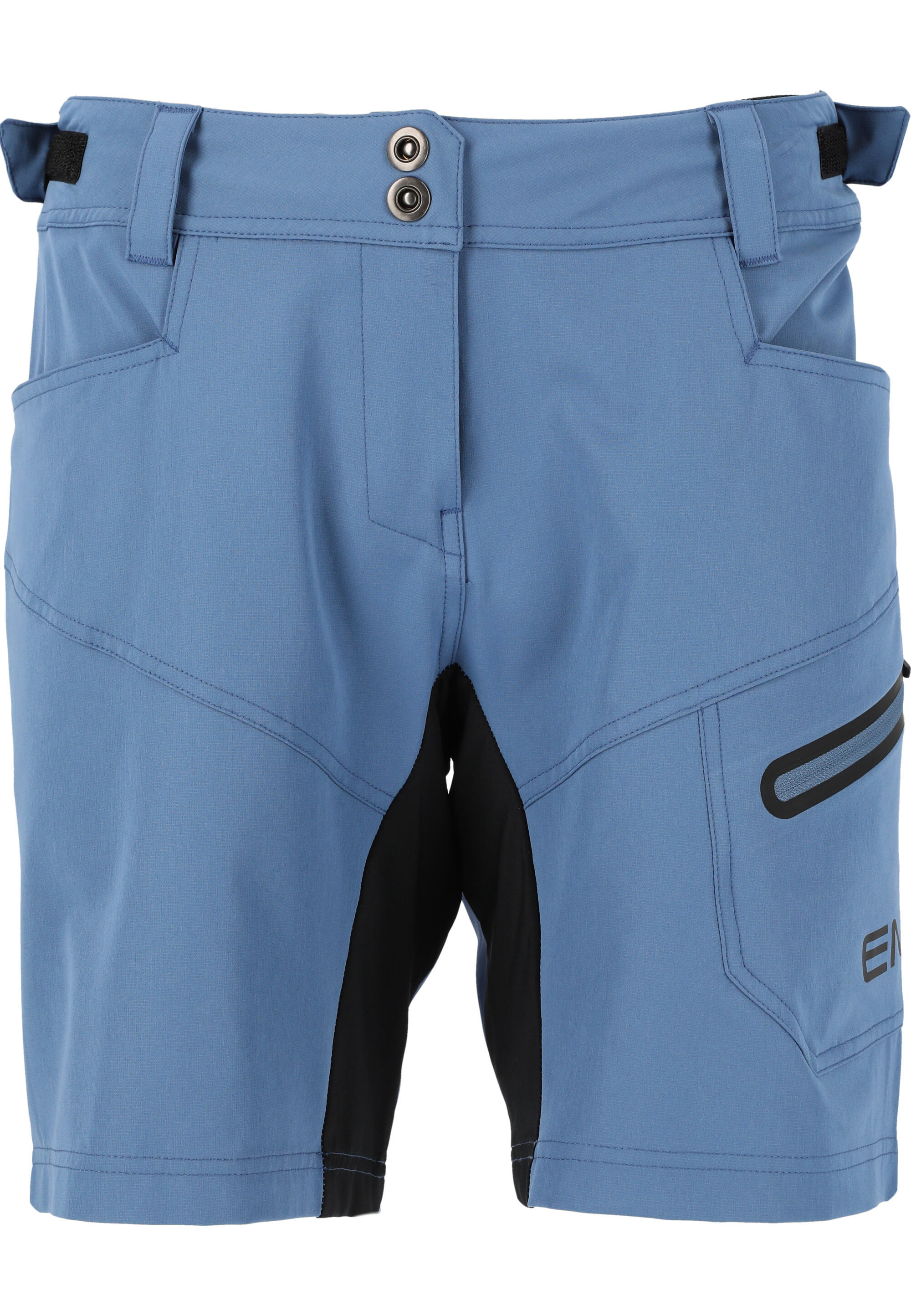 bleu