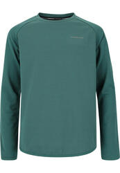 Couche intermédiaire Avan