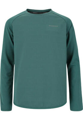 Sportshirt avan