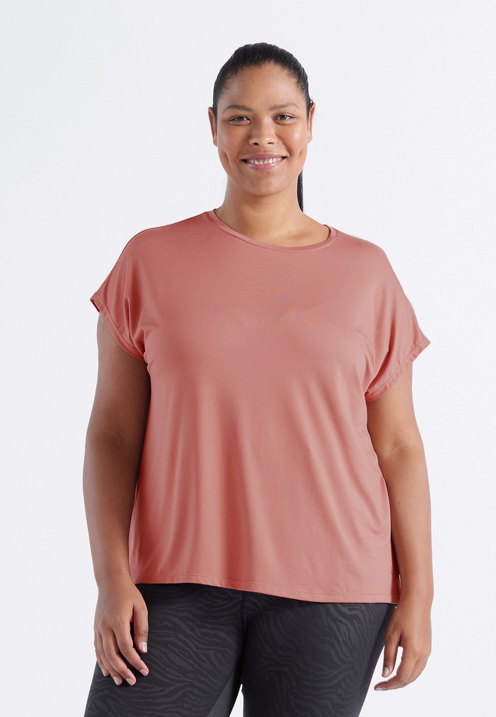 T-shirt Jenirei 4/5