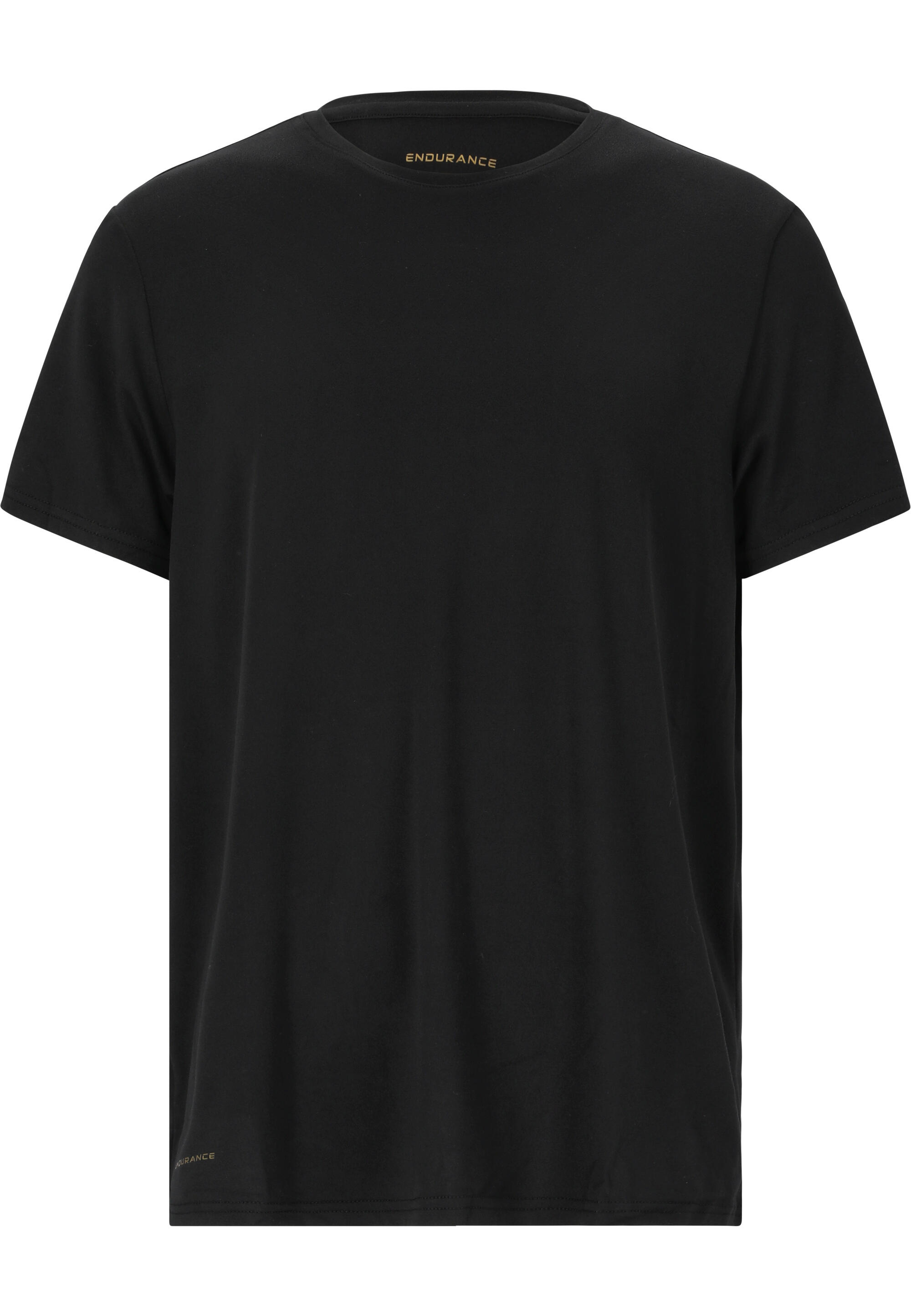 ENDURANCE T-shirt 4/5