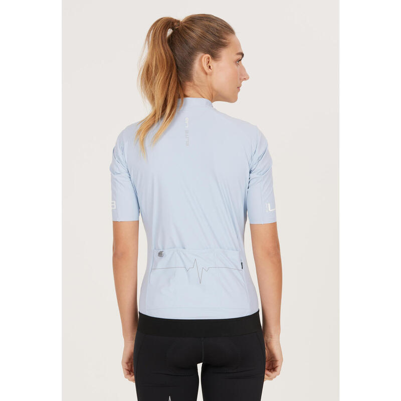 Elite Lab Wielershirt Fiets Elite X1