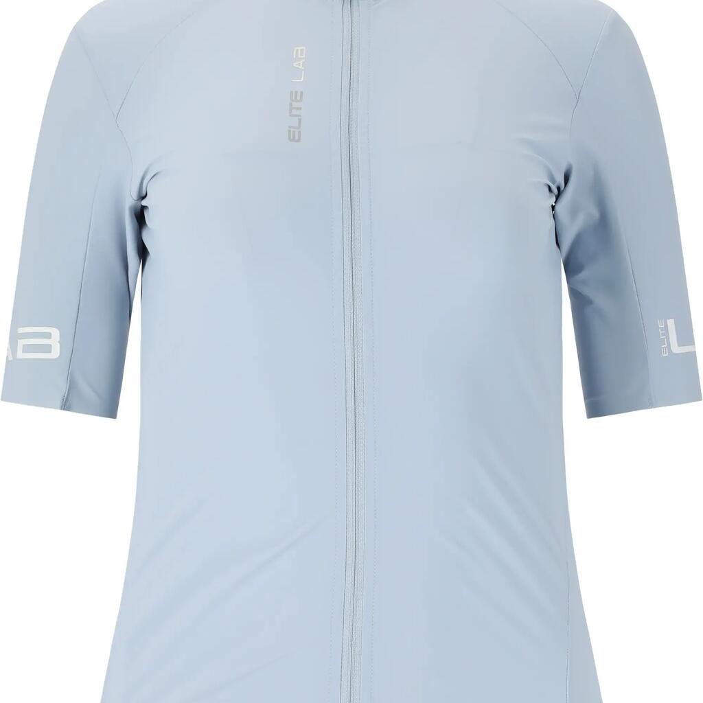Women's Jersey Elite Lab Elite X1