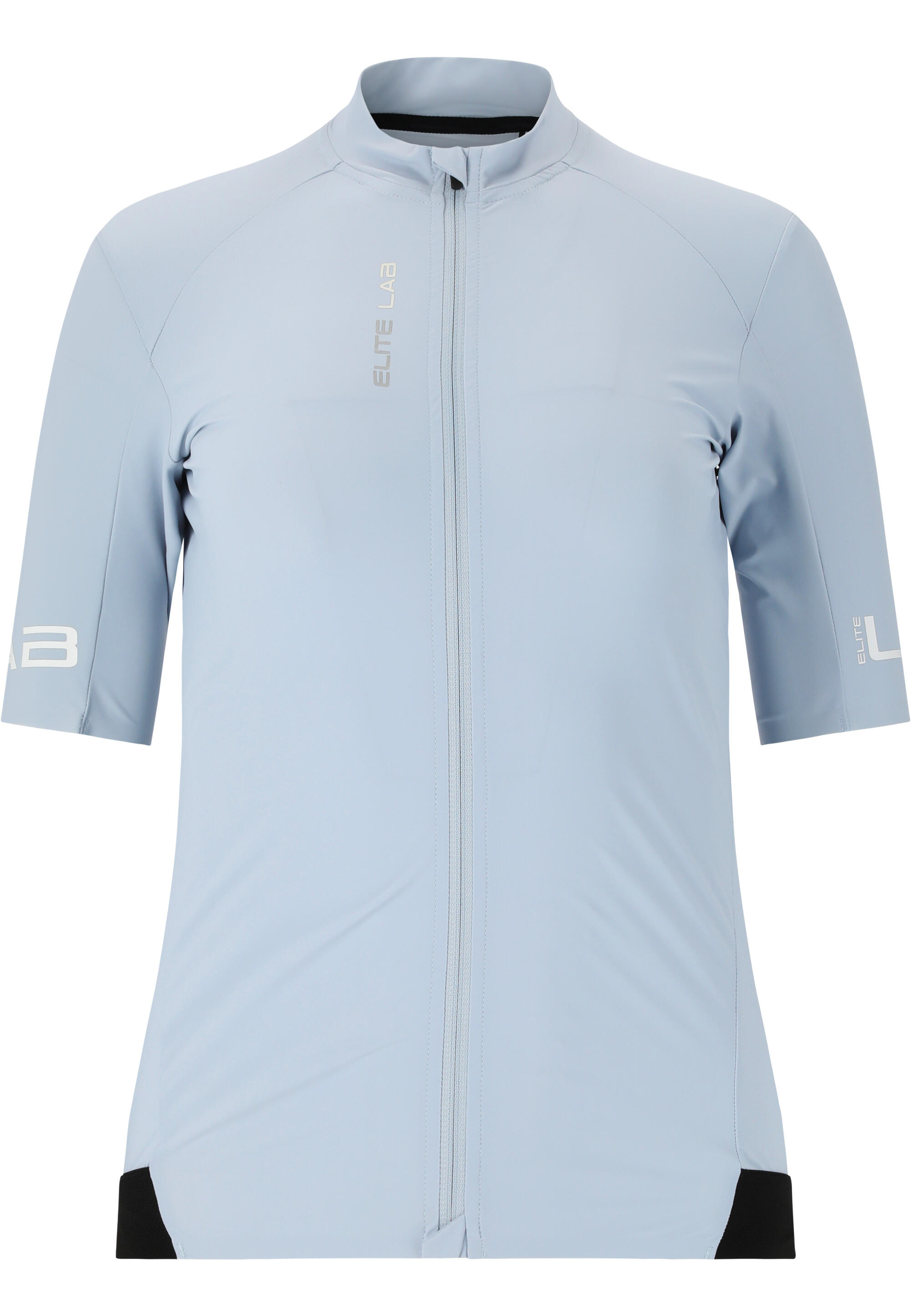 Damski jersey Elite Lab Elite X1