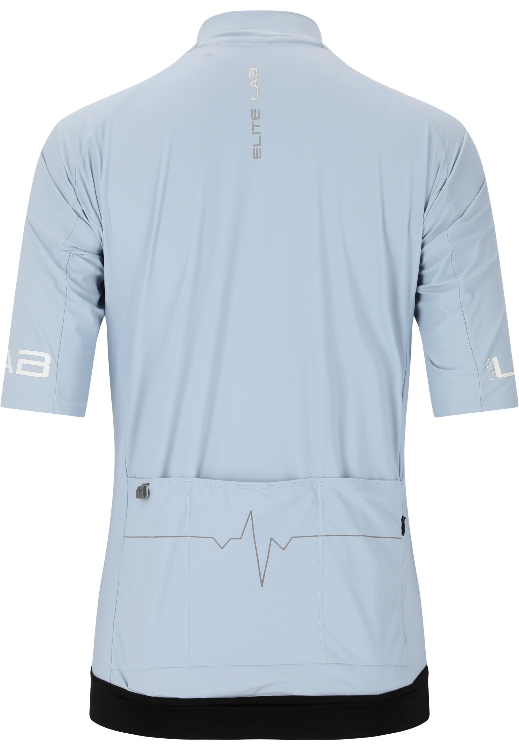 Trikot Damen Elite Lab Elite X1 2/5