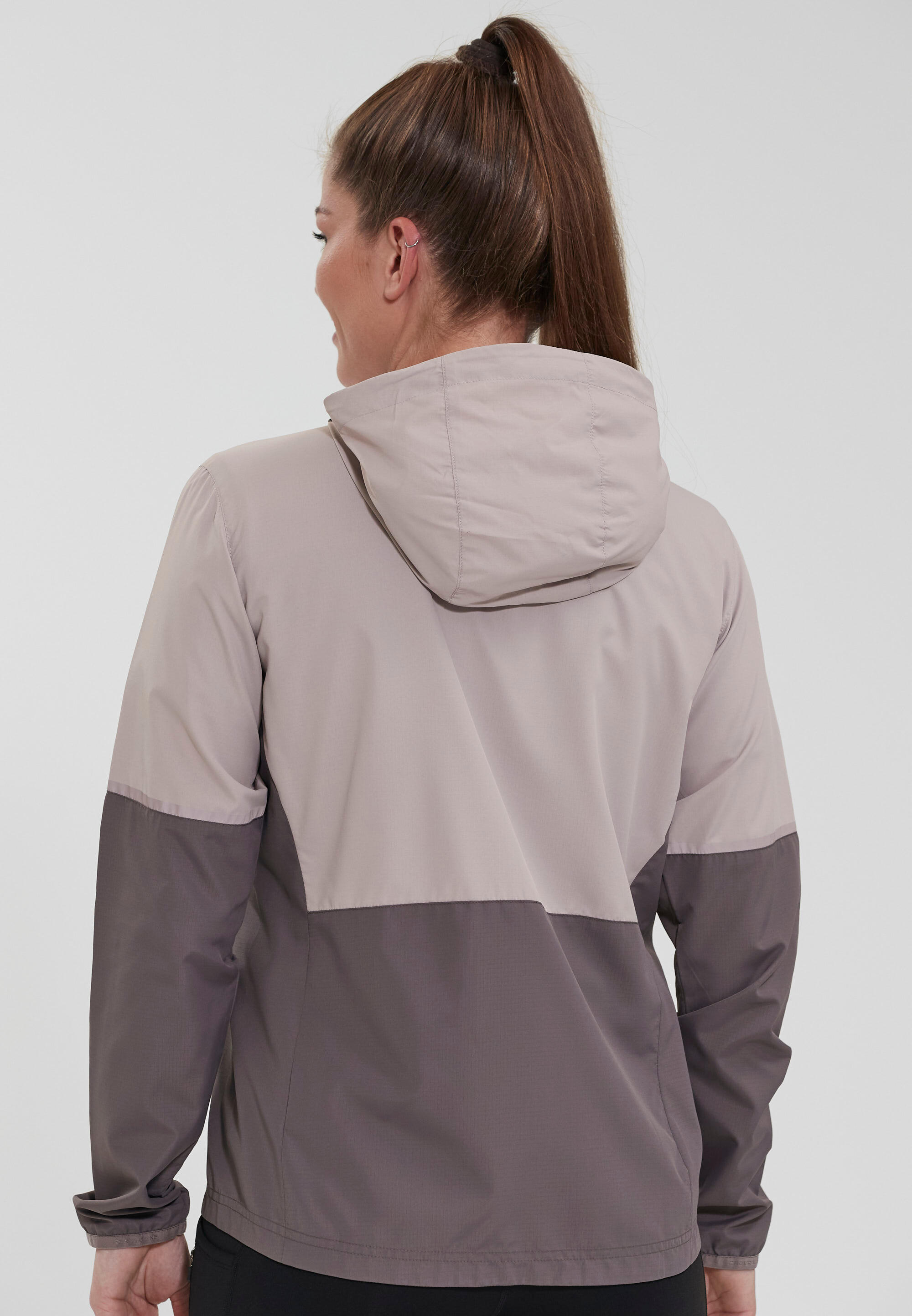 Veste de course Kinthar 5/5