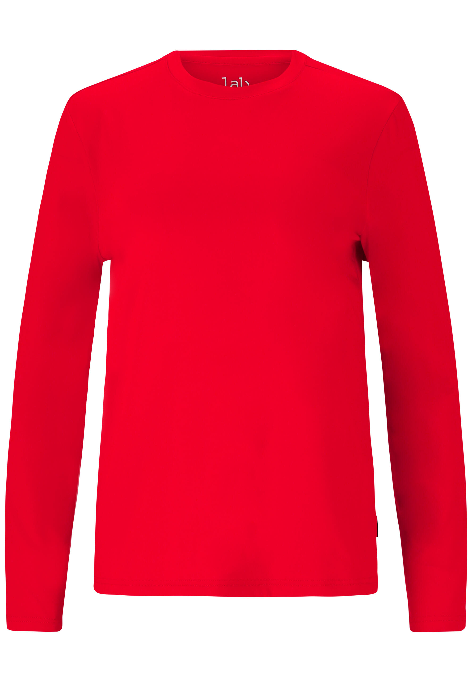 Vermelho / Vermelho vivo