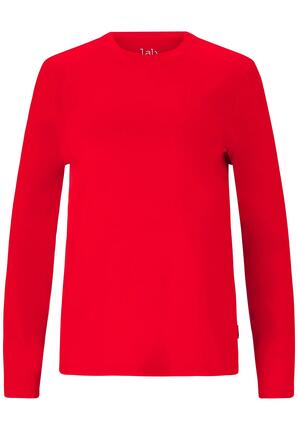 Damski jersey z długim rękawem Elite Lab Sustainable X1