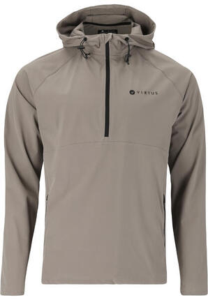 Funktionsjacke Colin