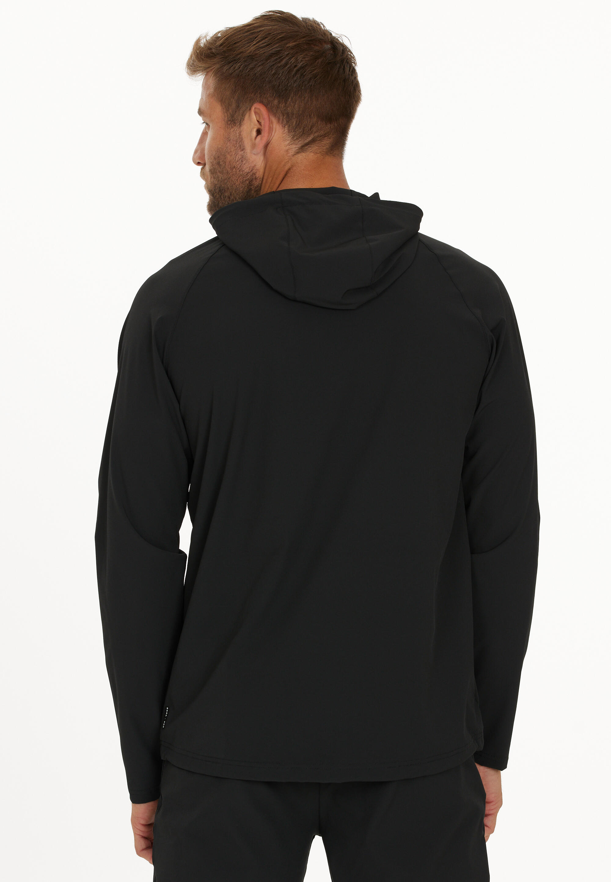 Chaqueta Virtus Colin 5/5