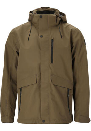Outdoorjacke Acer