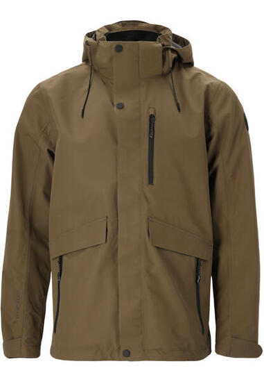 Outdoorjacke Acer
