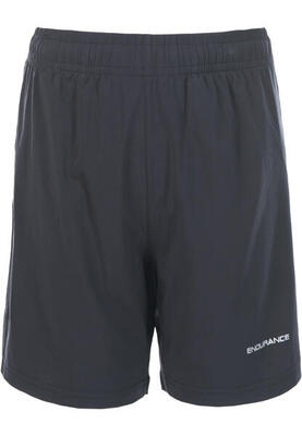 Shorts GROSSETO