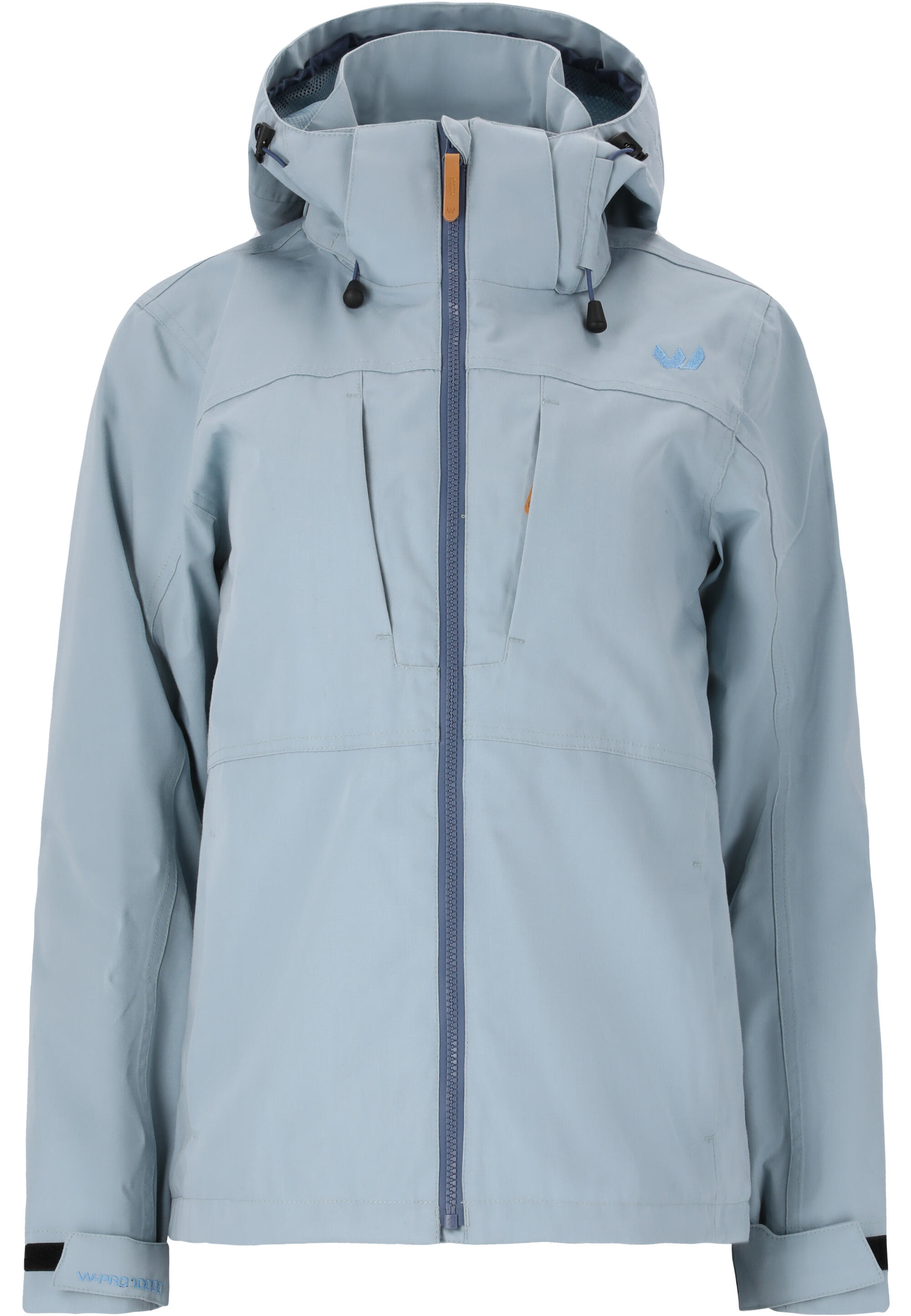 Kurtka damska Whistler Downey W-Pro 10000