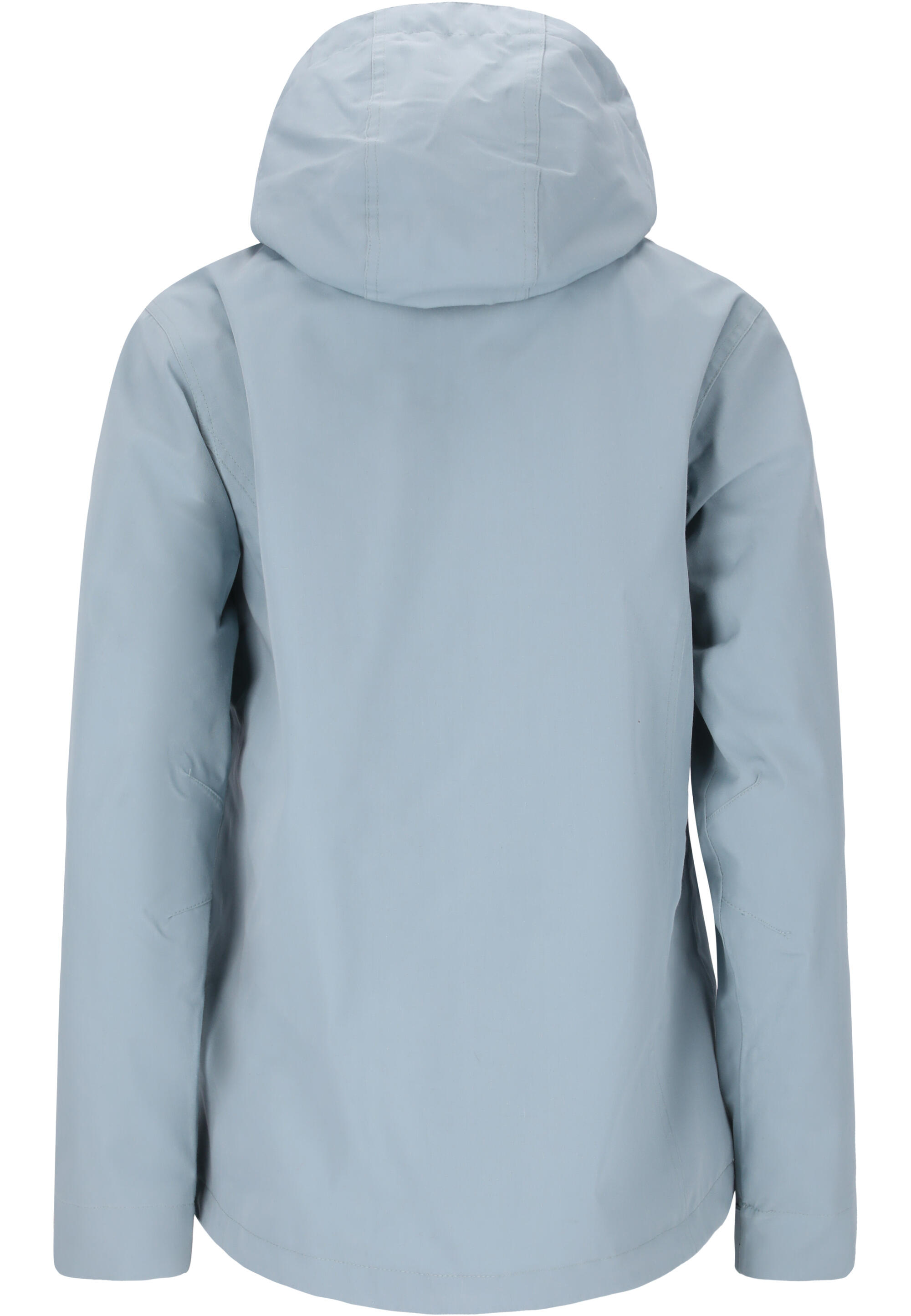 Kurtka damska Whistler Downey W-Pro 10000
