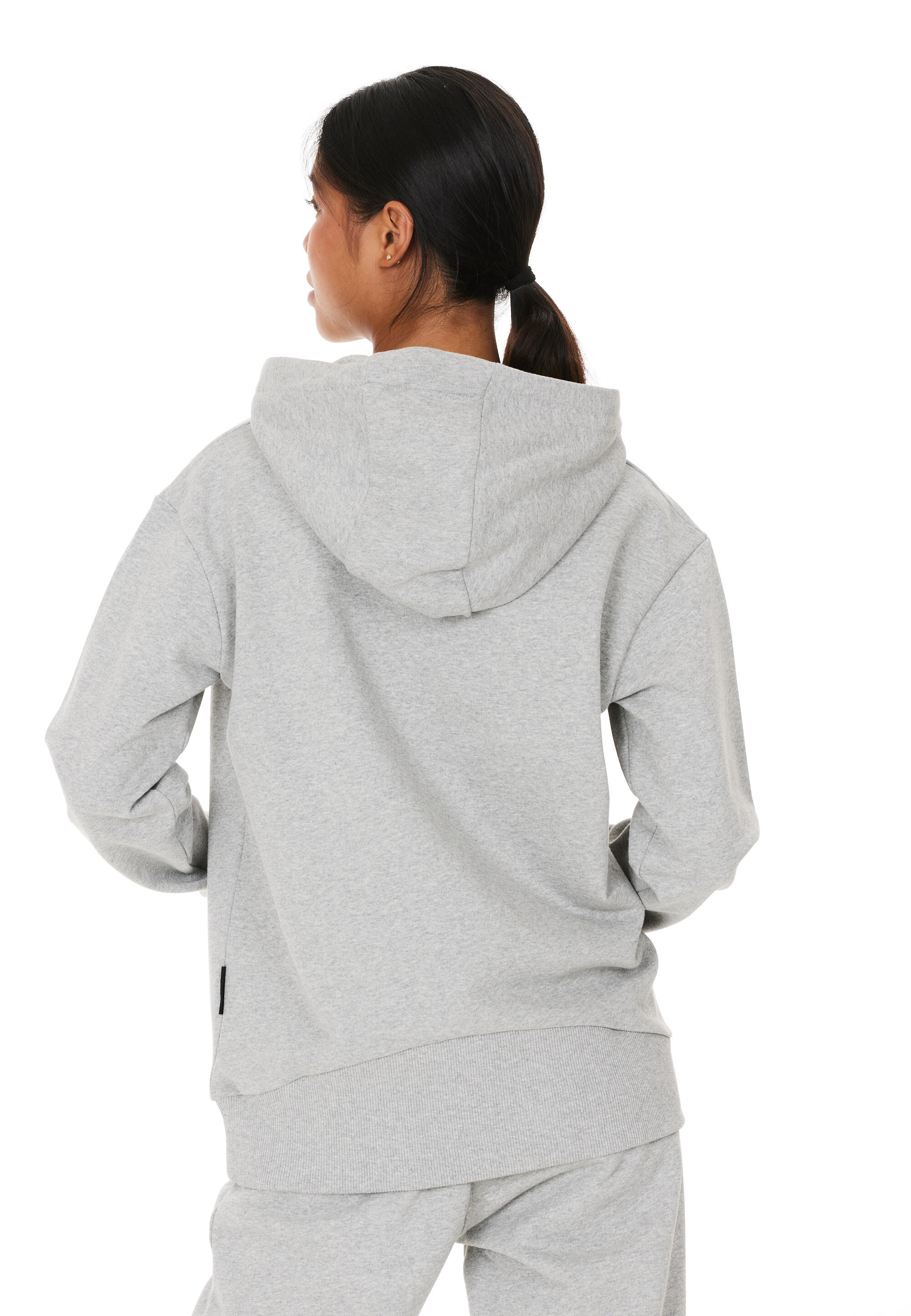 Hoodie Haines 5/5