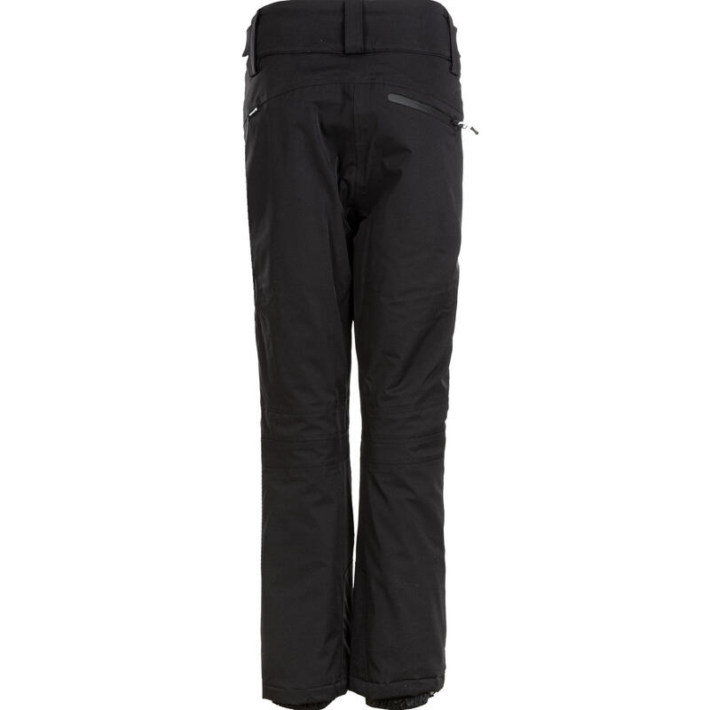 WHISTLER Pantalon de ski Doom