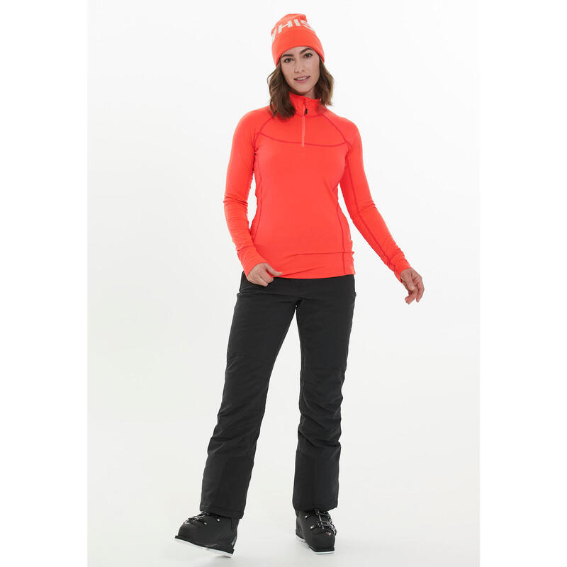 WHISTLER Pantalon de ski Doom