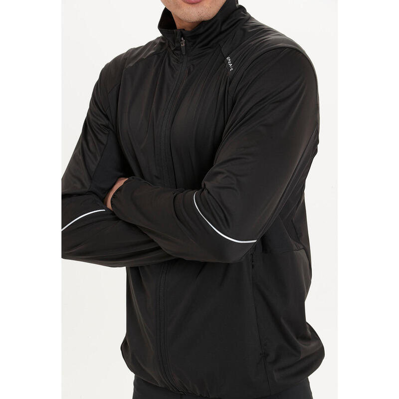 ENDURANCE Veste