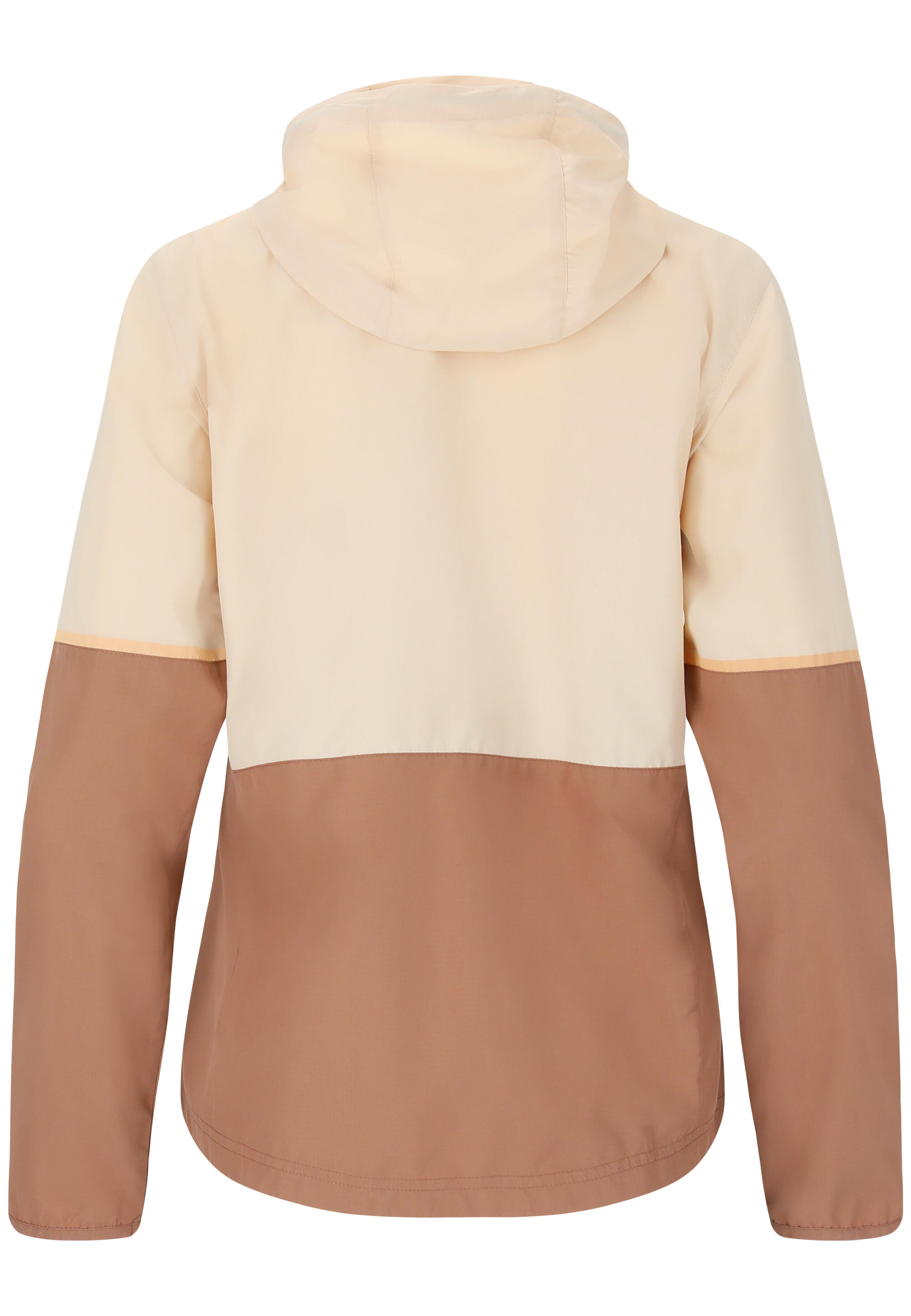Veste de course Kinthar 2/5