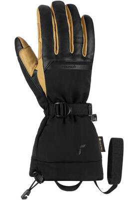 Guanti Reusch Discovery GORE-TEX Touch-tec