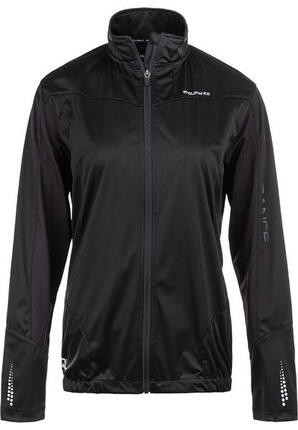 Maillot de cyclisme ZIVA