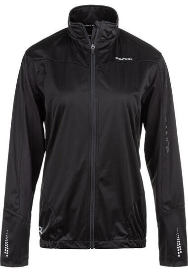 Maillot de cyclisme ZIVA
