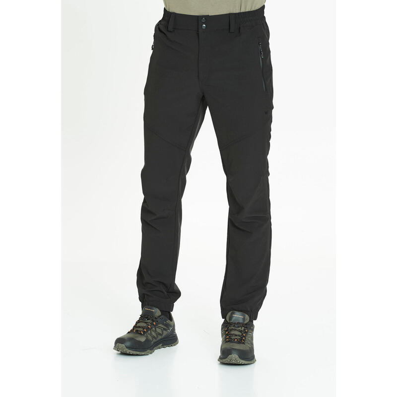 WHISTLER Broek ALON