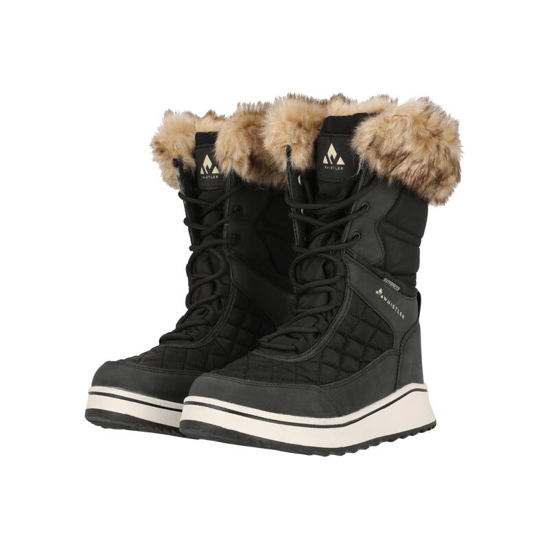 WHISTLER Bottes d'hiver Eewye