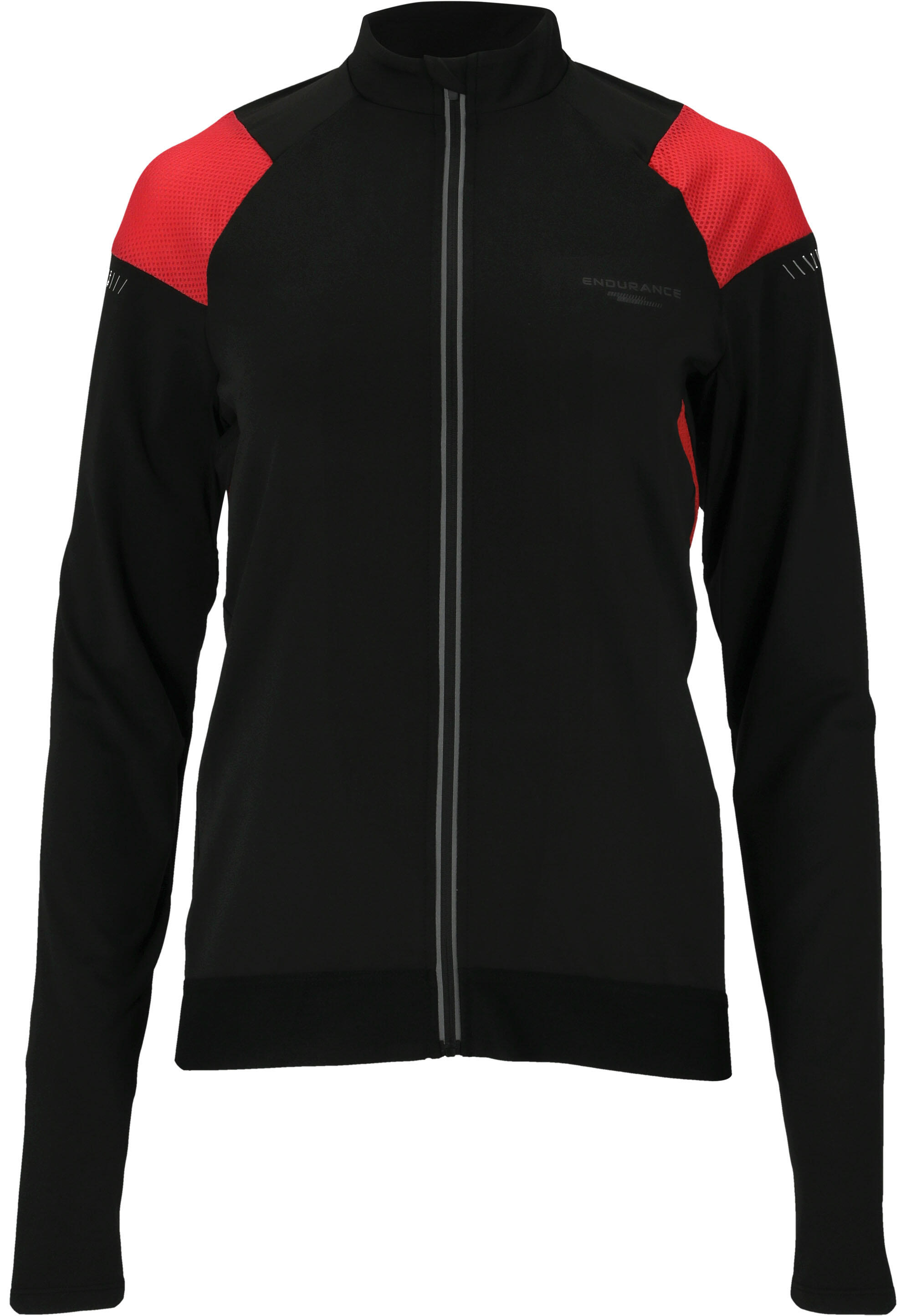 Maillot de cyclisme Janulla 1/5