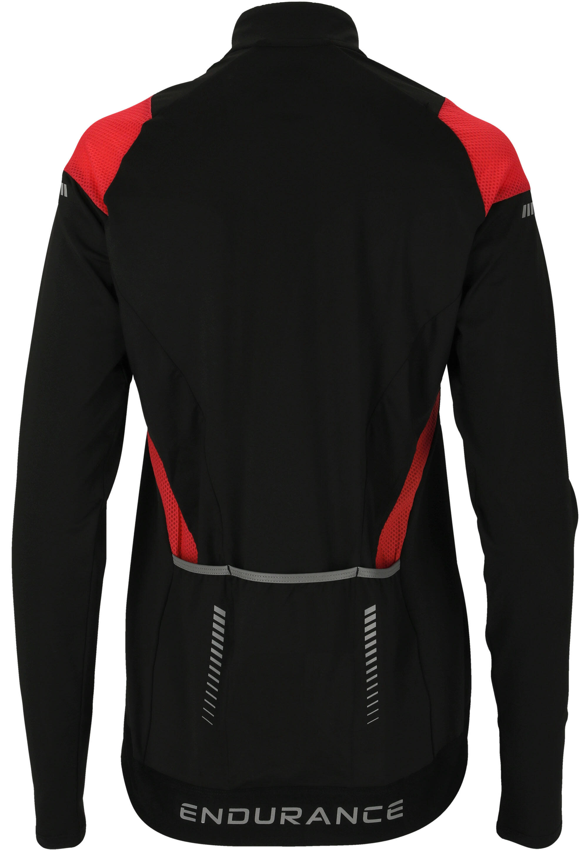 Maillot de cyclisme Janulla 3/5