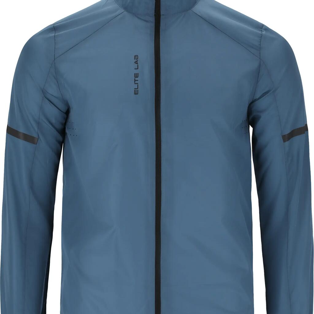 Waterproof Jacket Elite Lab Jago