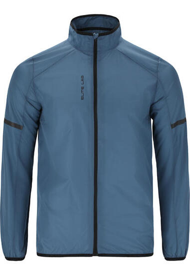 Veste imperméable Elite Lab Jago