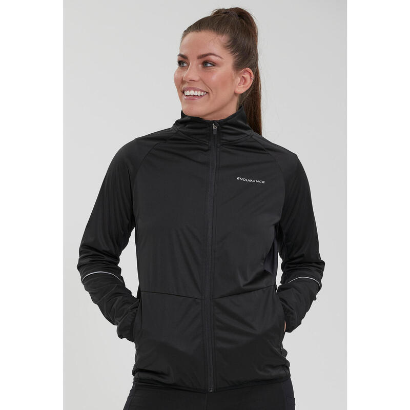 ENDURANCE Funktionsjacke Elving