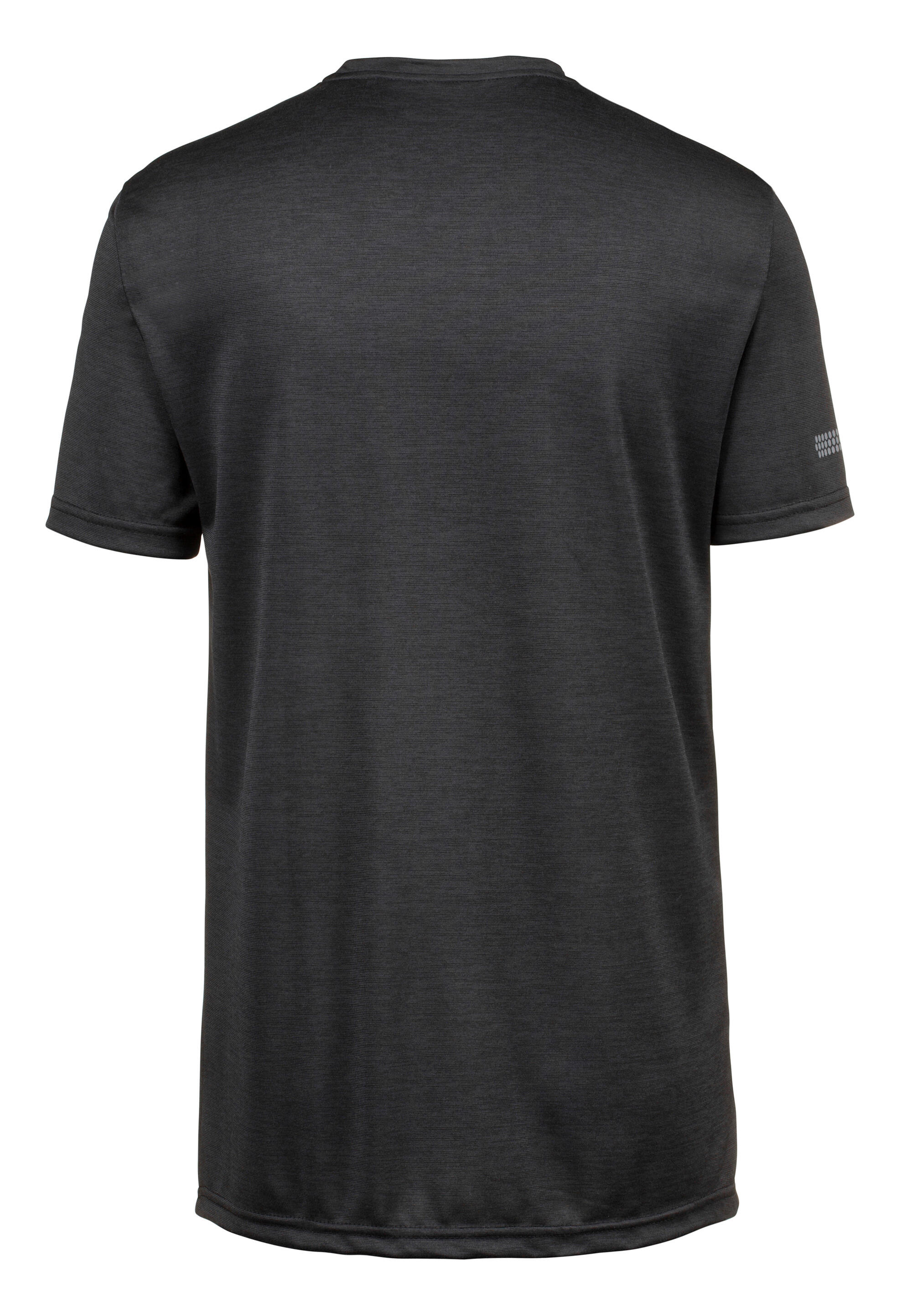 T-shirt Endurance Portofino 2/5
