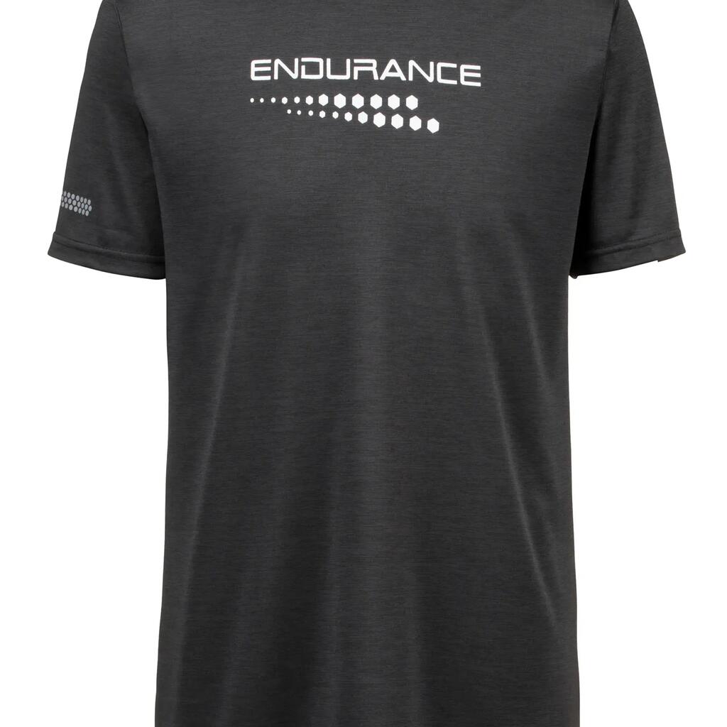 T-shirt Endurance Portofino