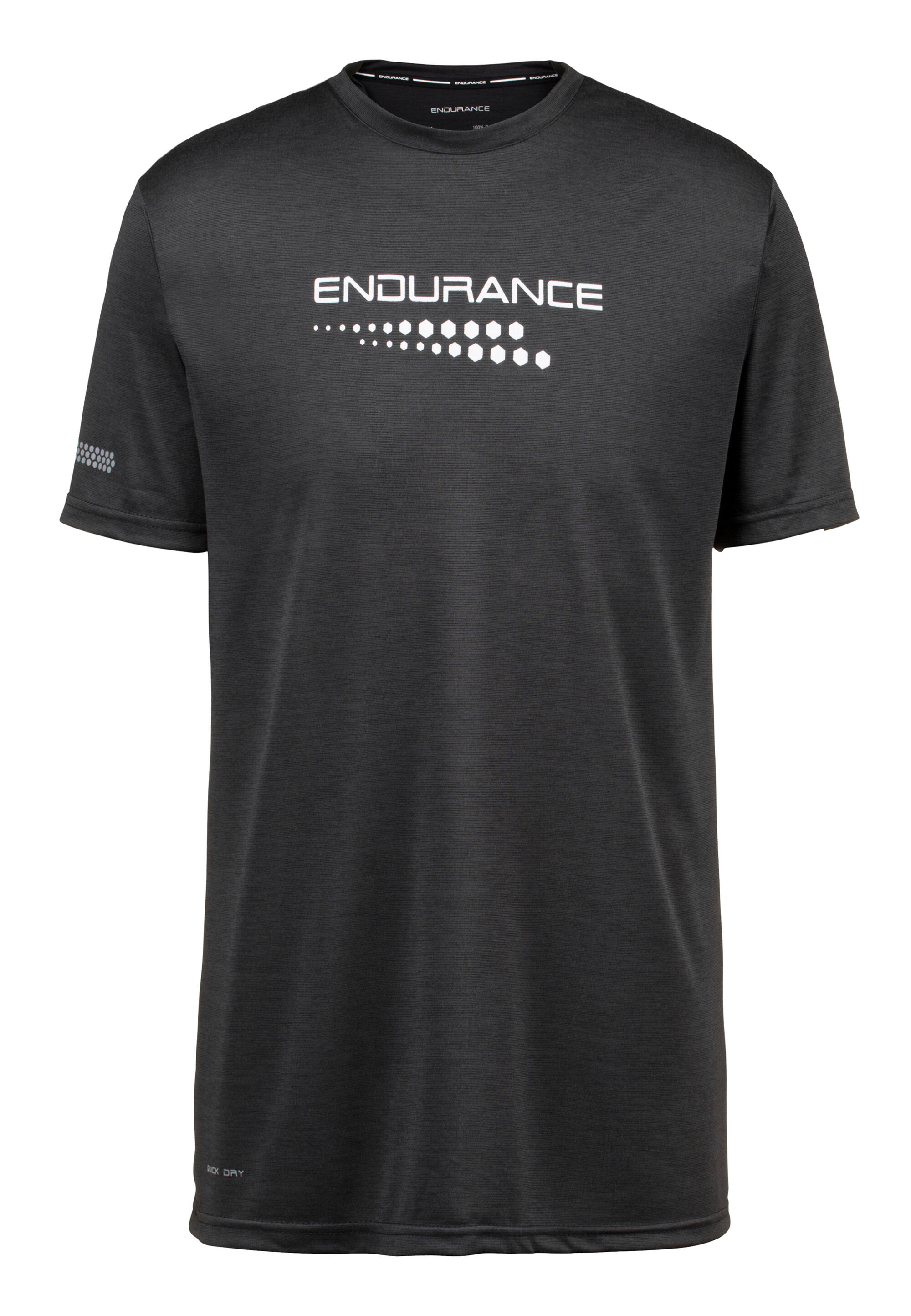 Koszulka Endurance Portofino