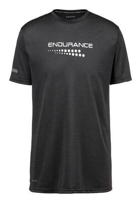 T-shirt endurance portofino