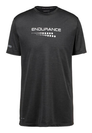 T-shirt Endurance Portofino