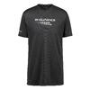 ENDURANCE T-shirt fonctionnel PORTOFINO